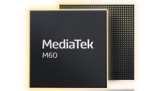MediaTek RedCap Solutions
